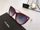 Dolce & Gabbana High Quality Sunglasses 328