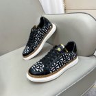 Burberry Men's Shoes 293