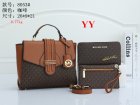 MICHAEL KORS Normal Quality Handbags 82