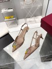 Valentino Women's Shoes 341