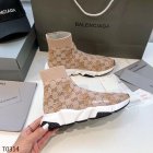 Balenciaga Men's Shoes 271