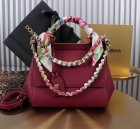 Dolce & Gabbana High Quality Handbags 596