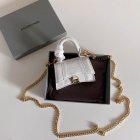 Balenciaga Original Quality Handbags 953