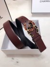 Chanel Original Quality Belts 457