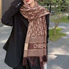 DIOR Scarves 143