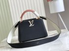 Louis Vuitton Original Quality Handbags 1593