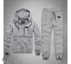 Abercrombie & Fitch Men's Tracksuits 08