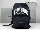 Balenciaga High Quality Handbags 50