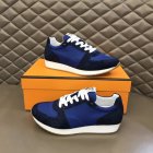 Hermes Men's Shoes 15
