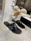 Gucci Women's Slippers 128