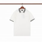 Fendi Men's Polo 126