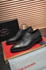Prada Men's Shoes 730