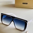 Dolce & Gabbana High Quality Sunglasses 490