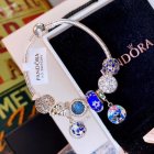 Pandora Jewelry 3050