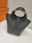 Hermes Original Quality Handbags 1046