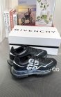 GIVENCHY Men's Shoes 449