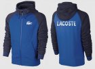 Lacoste Men's Outwear 256