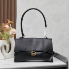 Balenciaga High Quality Handbags 136