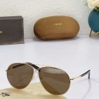 TOM FORD High Quality Sunglasses 3062