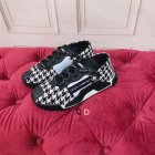 Dolce & Gabbana Men's Shoes 161