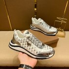 Armani Men's Shoes 994