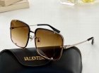 Valentino High Quality Sunglasses 58