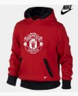 Nike Men's Hoodies 529