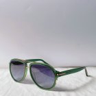 TOM FORD High Quality Sunglasses 1709