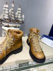 DIOR Women's Shoes 199
