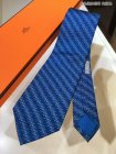 Hermes Tie 98