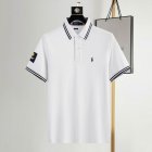 Ralph Lauren Men's Polo 248