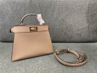 Fendi Original Quality Handbags 1007