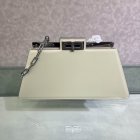 Fendi Original Quality Handbags 1011