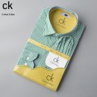 Calvin Klein Men's Shirts 04