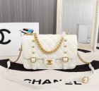 Chanel High Quality Handbags 765