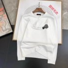Moncler Men's Sweaters 20