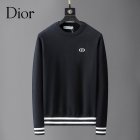 DIOR Men's Sweaters 44