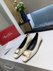 Roger Vivier Women's Shoes 146