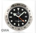 Rolex Wall Clock 11