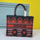 DIOR High Quality Handbags 115