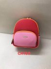 Coach High Quality Handbags 81