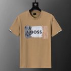 Hugo Boss Men's T-shirts 51