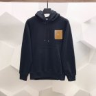 Versace Men's Hoodies 01