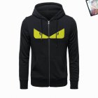 Fendi Men's Hoodies 158