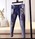 Dolce & Gabbana Men's Jeans 23