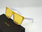 TOM FORD High Quality Sunglasses 304