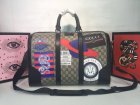 Gucci High Quality Handbags 98