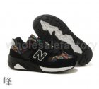 New Balance 580 Men Shoes 254