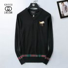 Gucci Men's Sweaters 1541