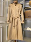 Burberry Women's Windbreaket 17